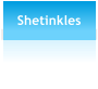 Shetinkles