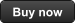 Buy now