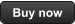 Buy now